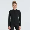 Veste de pluie Femme - SL Rain<Specialized Sale