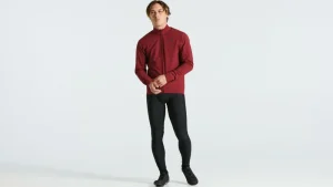 Veste de pluie Homme - RBX Comp Rain<Specialized Sale