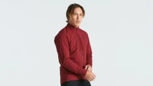 Veste de pluie Homme - RBX Comp Rain<Specialized Sale