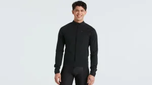 Veste de pluie Homme - SL Rain<Specialized Online