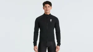 Veste de pluie Homme - SL Rain Logo<Specialized New