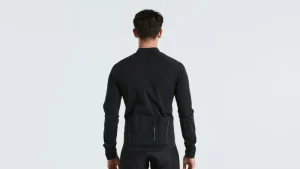 Veste de pluie Homme - SL Rain<Specialized Online