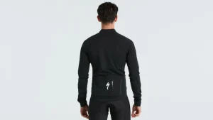 Veste de pluie Homme - SL Rain Logo<Specialized New