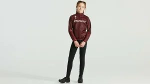 Veste Enfant - RBX Comp Softshell Team<Specialized Discount