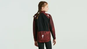 Veste Enfant - RBX Comp Softshell Team<Specialized Discount