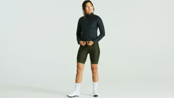 Veste Femme - Prime Alpha<Specialized Best