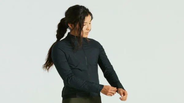 Veste Femme - Prime Alpha<Specialized Best