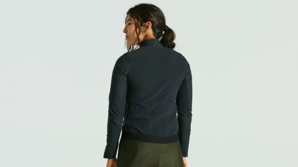 Veste Femme - Prime Alpha<Specialized Best