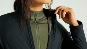 Veste Femme - Prime Alpha<Specialized Best