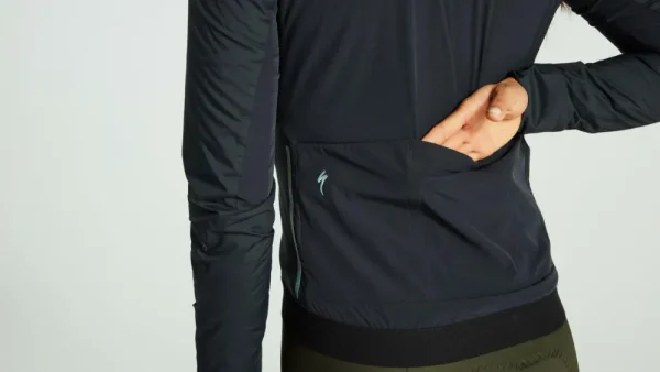 Veste Femme - Prime Alpha<Specialized Best