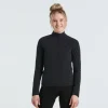 Veste Femme - Prime-Series Alpha<Specialized Online