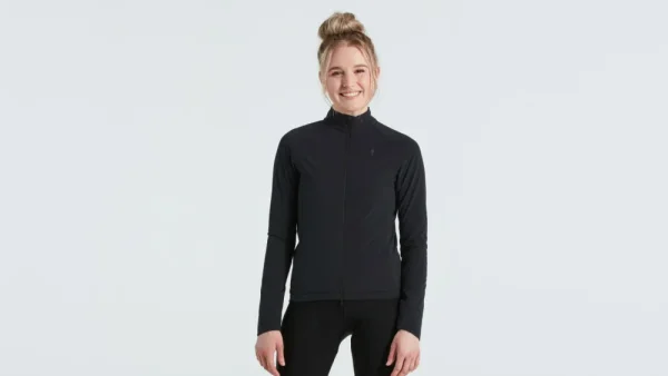 Veste Femme - Prime-Series Alpha<Specialized Online
