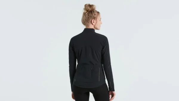 Veste Femme - Prime-Series Alpha<Specialized Online