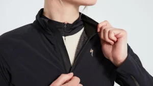 Veste Femme - Prime-Series Alpha<Specialized Online