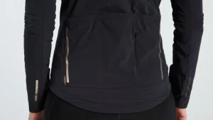 Veste Femme - Prime-Series Alpha<Specialized Online
