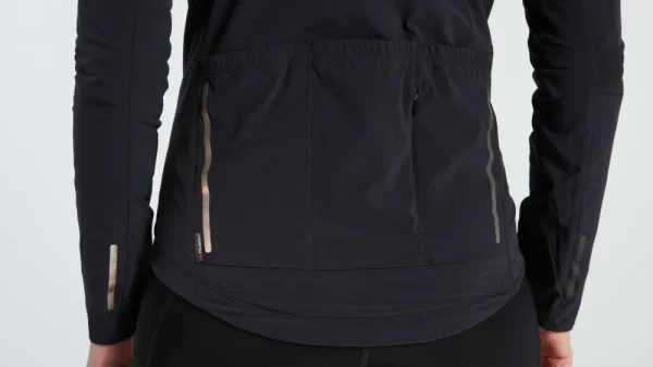 Veste Femme - Prime-Series Alpha<Specialized Online
