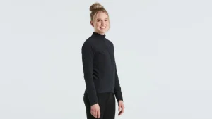 Veste Femme - Prime-Series Alpha<Specialized Online