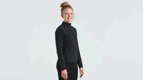 Veste Femme - Prime-Series Alpha<Specialized Online