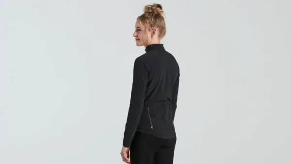 Veste Femme - Prime-Series Alpha<Specialized Online