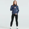 Veste Femme - RBX Softshell<Specialized Clearance