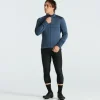Veste Homme - RBX Softshell<Specialized Online