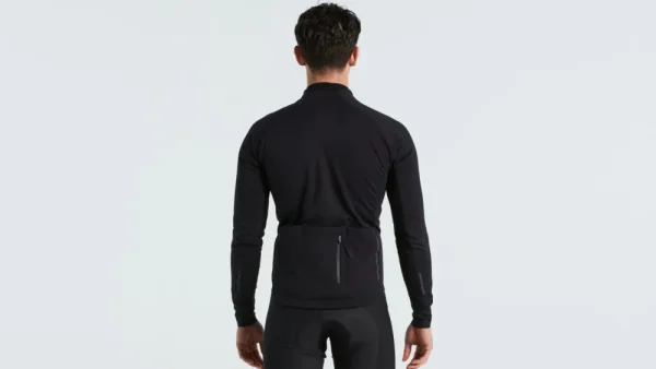Veste Homme - SL Pro Softshell<Specialized Best