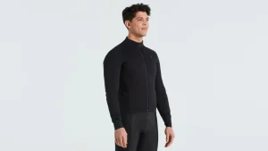 Veste Homme - SL Pro Softshell<Specialized Best