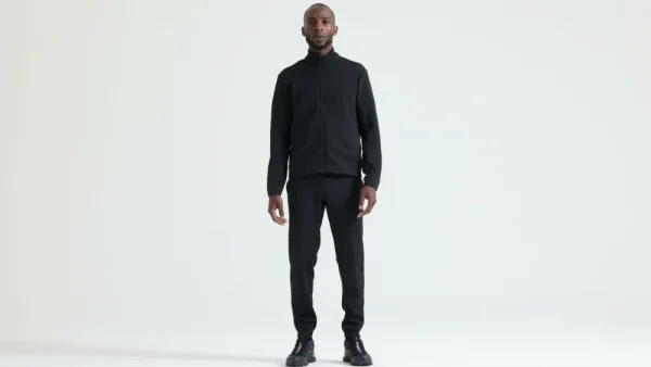 Veste homme - Track<Specialized Online