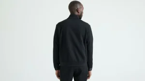 Veste homme - Track<Specialized Online