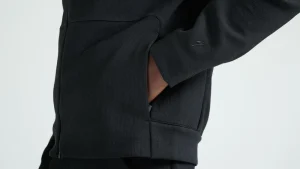 Veste homme - Track<Specialized Online