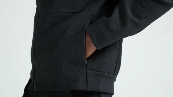 Veste homme - Track<Specialized Online