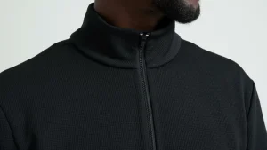 Veste homme - Track<Specialized Online