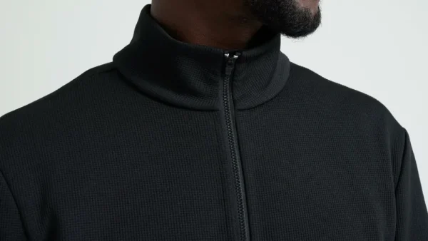 Veste homme - Track<Specialized Online