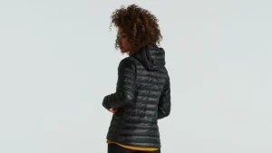 Veste Packable Down - Femme<Specialized Best