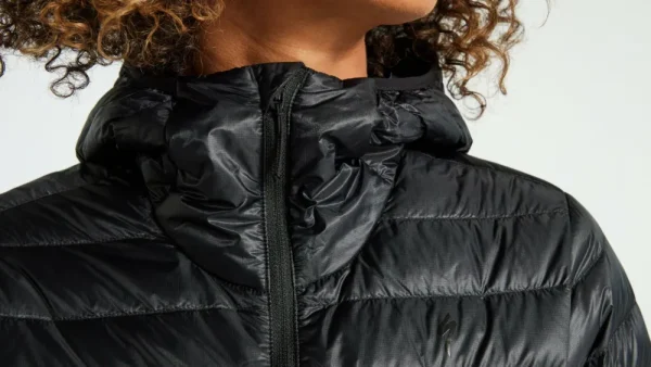 Veste Packable Down - Femme<Specialized Best
