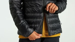 Veste Packable Down - Femme<Specialized Best