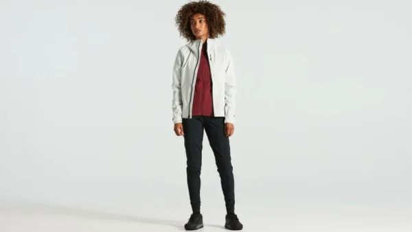 Veste pluie Femme - Trail Rain Neoshell®<Specialized Online
