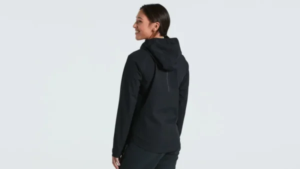 Veste pluie Femme - Trail Rain Neoshell®<Specialized Online