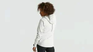 Veste pluie Femme - Trail Rain Neoshell®<Specialized Online