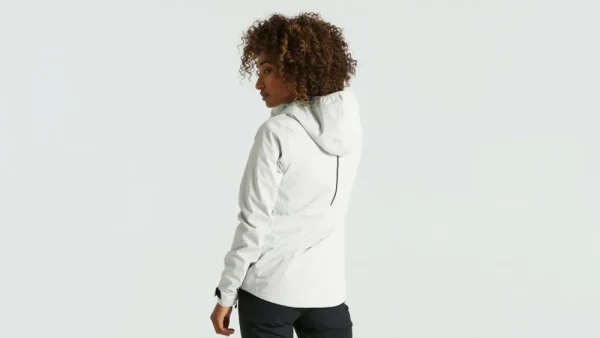 Veste pluie Femme - Trail Rain Neoshell®<Specialized Online