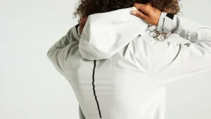 Veste pluie Femme - Trail Rain Neoshell®<Specialized Online