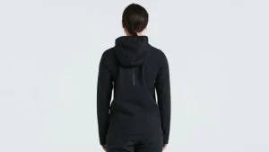 Veste pluie Femme - Trail Rain Neoshell®<Specialized Online