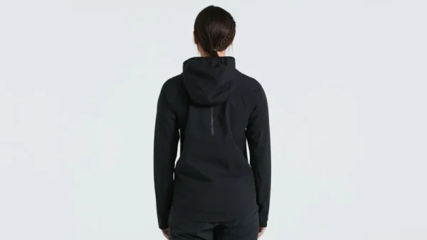 Veste pluie Femme - Trail Rain Neoshell®<Specialized Online