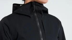 Veste pluie Femme - Trail Rain Neoshell®<Specialized Online