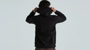 Veste pluie Homme - Trail Rain Neoshell®<Specialized Hot