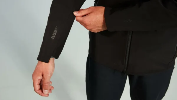 Veste pluie Homme - Trail Rain Neoshell®<Specialized Hot