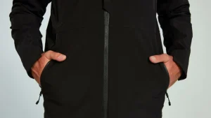 Veste pluie Homme - Trail Rain Neoshell®<Specialized Hot