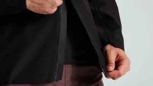 Veste pluie Homme - Trail Rain Neoshell®<Specialized Hot