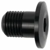 Vis de fixation de la batterie Turbo Levo Gen.2<Specialized Outlet