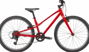 Vélo Enfant Jett 24<Specialized Sale